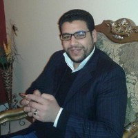 Mahmoud Fawzy