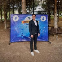 Emircan Özdemir
