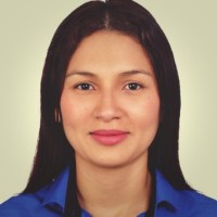 Jessica María Duarte Rangel