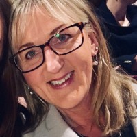 Karen Katsaros