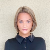 Emily Dardis