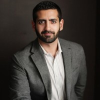 Hazem Mostafa