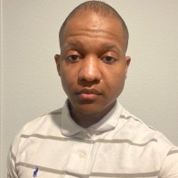 Darius Johnson