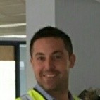 Andrew Ricks