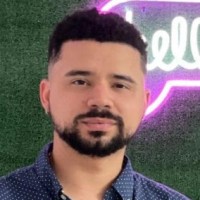 Edward Díaz