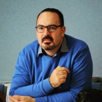 Nebojša Đurasović