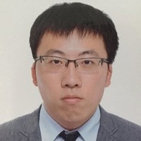 朱可人
