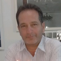 S.Ghassem Hosseini
