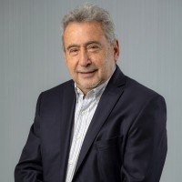 Edgardo Volosin