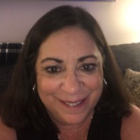Mary Matlack