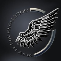 ASK MULTI SOLUTIONS