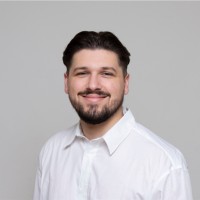 Altin Shabani