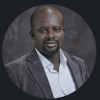 Michael Attakorah Baah