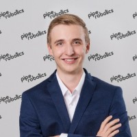 Matthias Manuel Müller