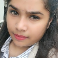 Naincy Kashyap