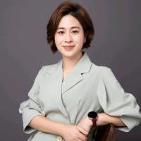 Nekky Zhou