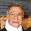 Paul Gérardin