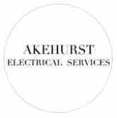 Akehurst Electrical Services