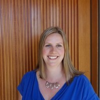 Casey (Moss) Hall, Cpa, Ca