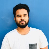 Nashik Aslam