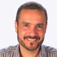 Aitzol Errazkin Egizabal