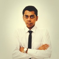 Keshara Ranasinghe