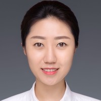 Jingwen Zhang