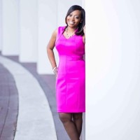 Tamika Quinn