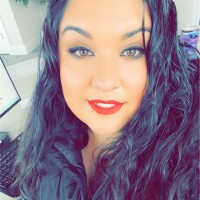 Jacquelyn Hill