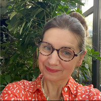 Rikke Quorning Poulsen