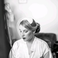 Kirsty Mckay