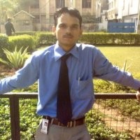 Mithilesh kumar
