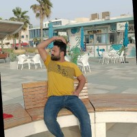 Faizan Qadir