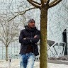 SREE HAREESH