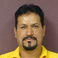 Marcelino Martinez