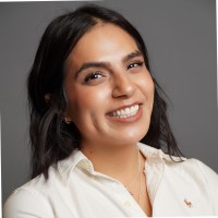 Alejandra Paz