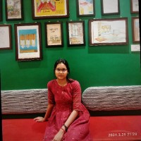Nishu Chandravanshi