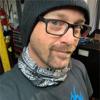 Bryce Ketchum
