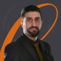 HASAN HAMMOUD