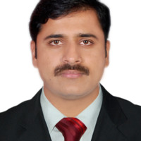 Hafeez Ullah