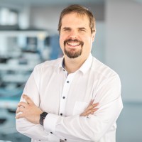 András Balogh
