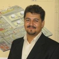 Mohammad Kanan