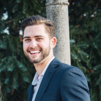 Joshua Fabian