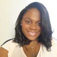 Jasmine Willis