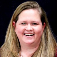 Katie LeClair