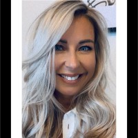 Kelly Anderson