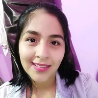 Greyser Vega Castro