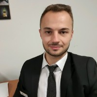 Daniel Truta