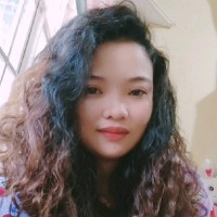 Angeline Libiran