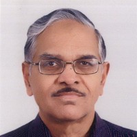 Sami Rehman